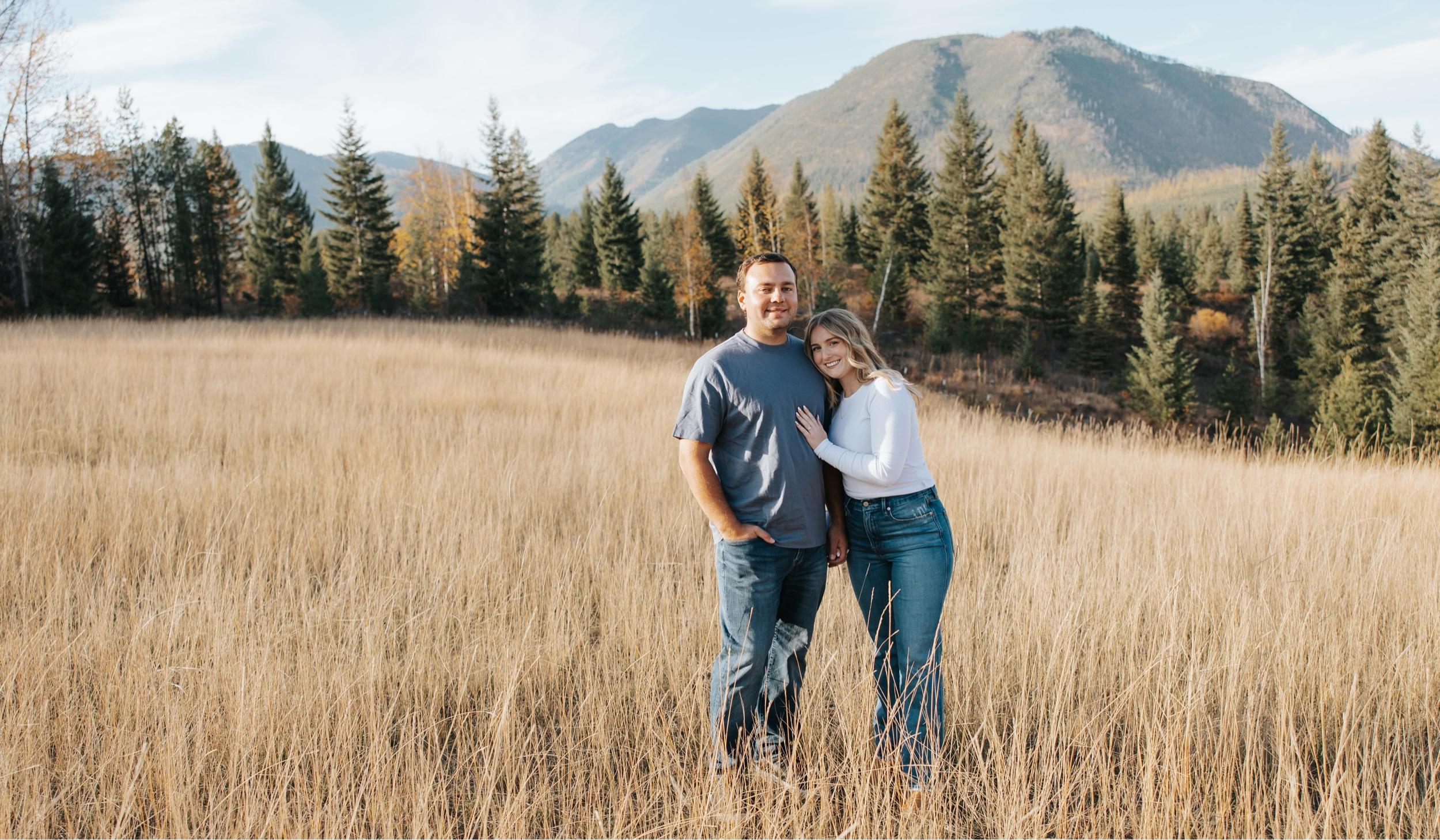 Hero Slideshow Image 3