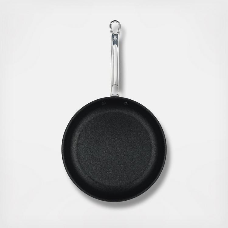 Hestan Thomas Keller Insignia 11-Piece Cookware Set
