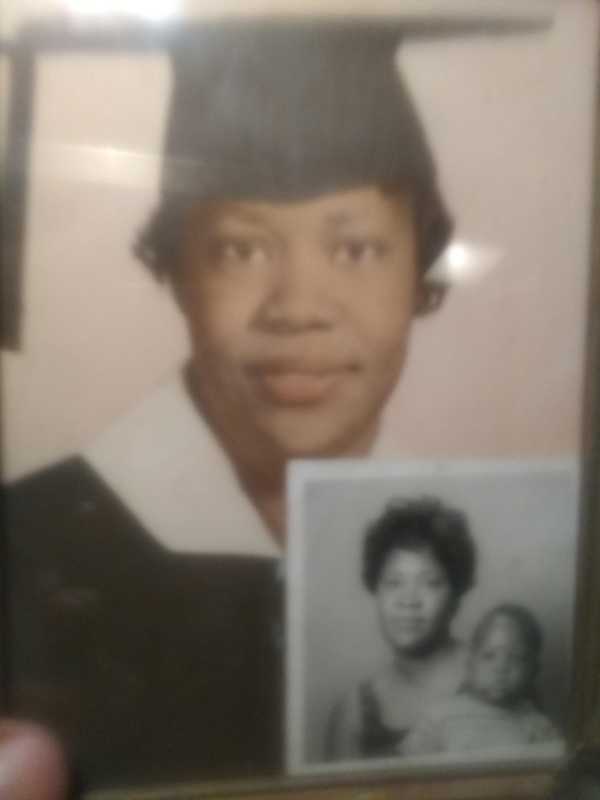 The Wedding Website of Von Pratt and Freeda Pratt