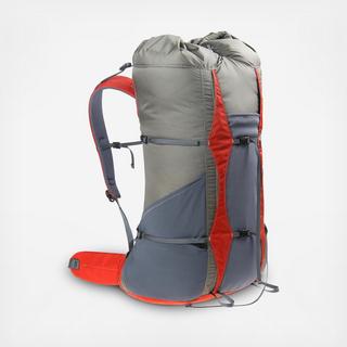 Virga 2 50-58L Backpack