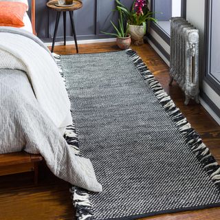 Azalea Handmade Runner
