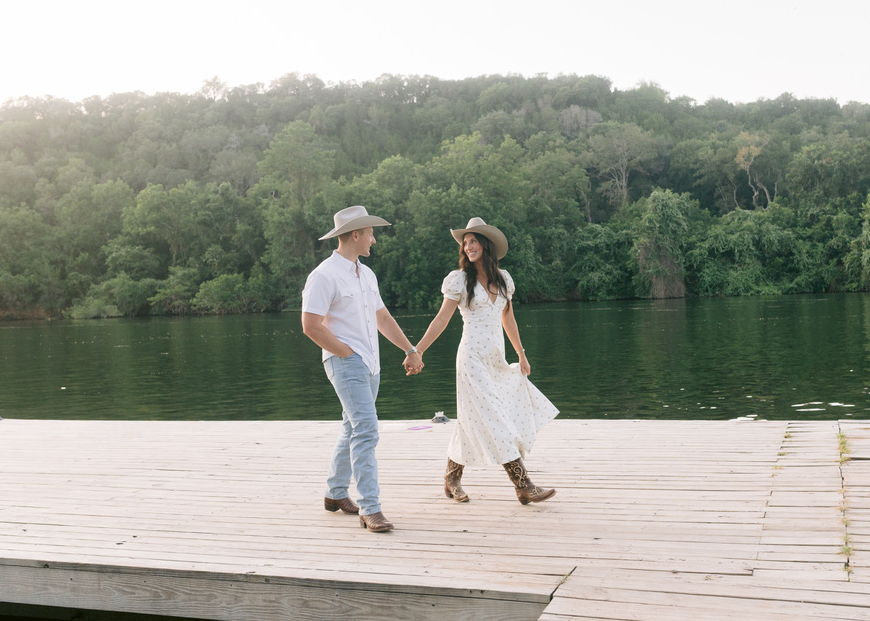 The Wedding Website of Shannon Jean Remy and Ryan Donald Bratsch