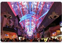 Fremont Street
