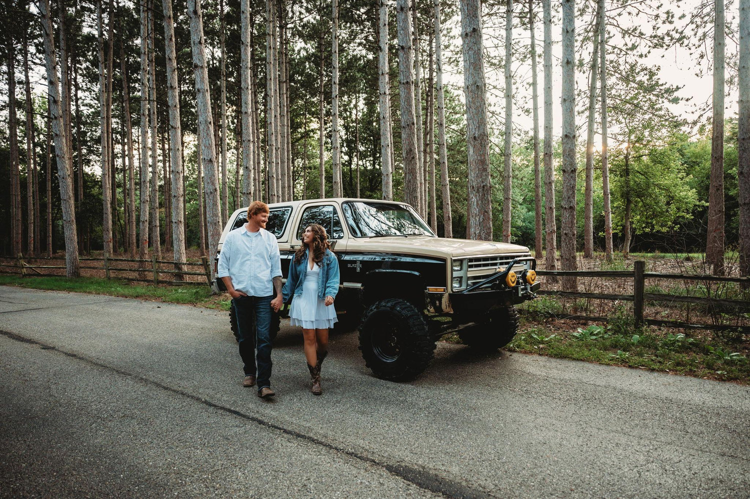 The Wedding Website of Joseph Kenneth Kroeger and Kathryn Connie Schroeder