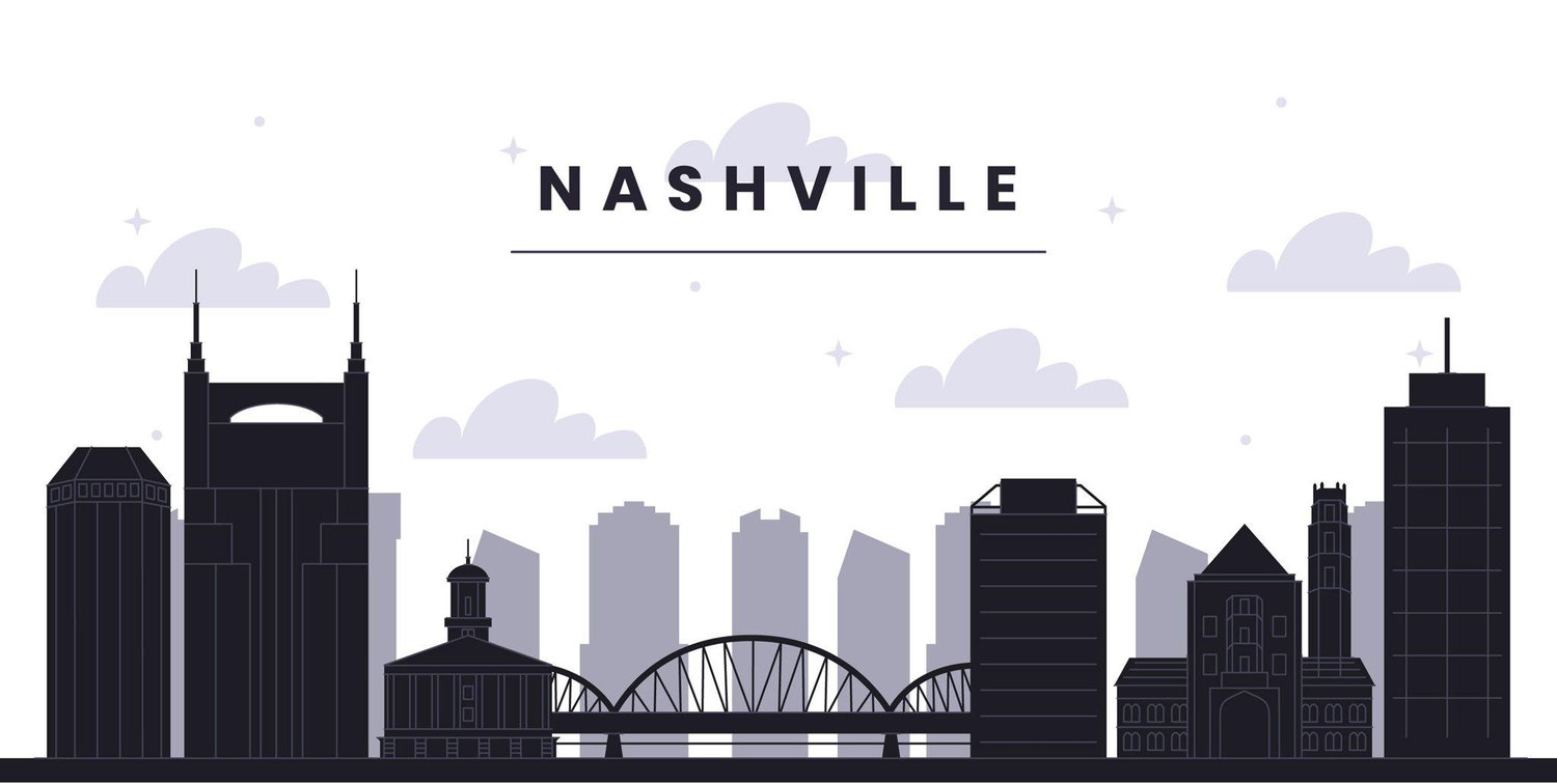 The Wedding Website of Hannah Krese and Ray Hicks