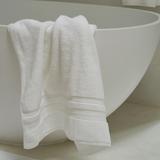 Classic Turkish Cotton Bath Towel