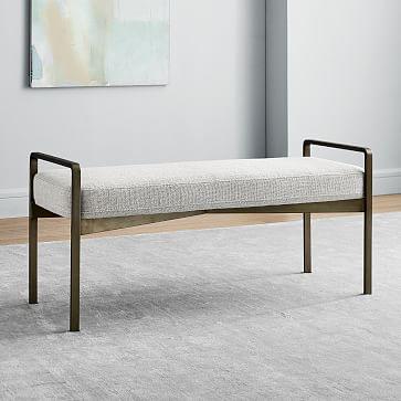 Highline Bench