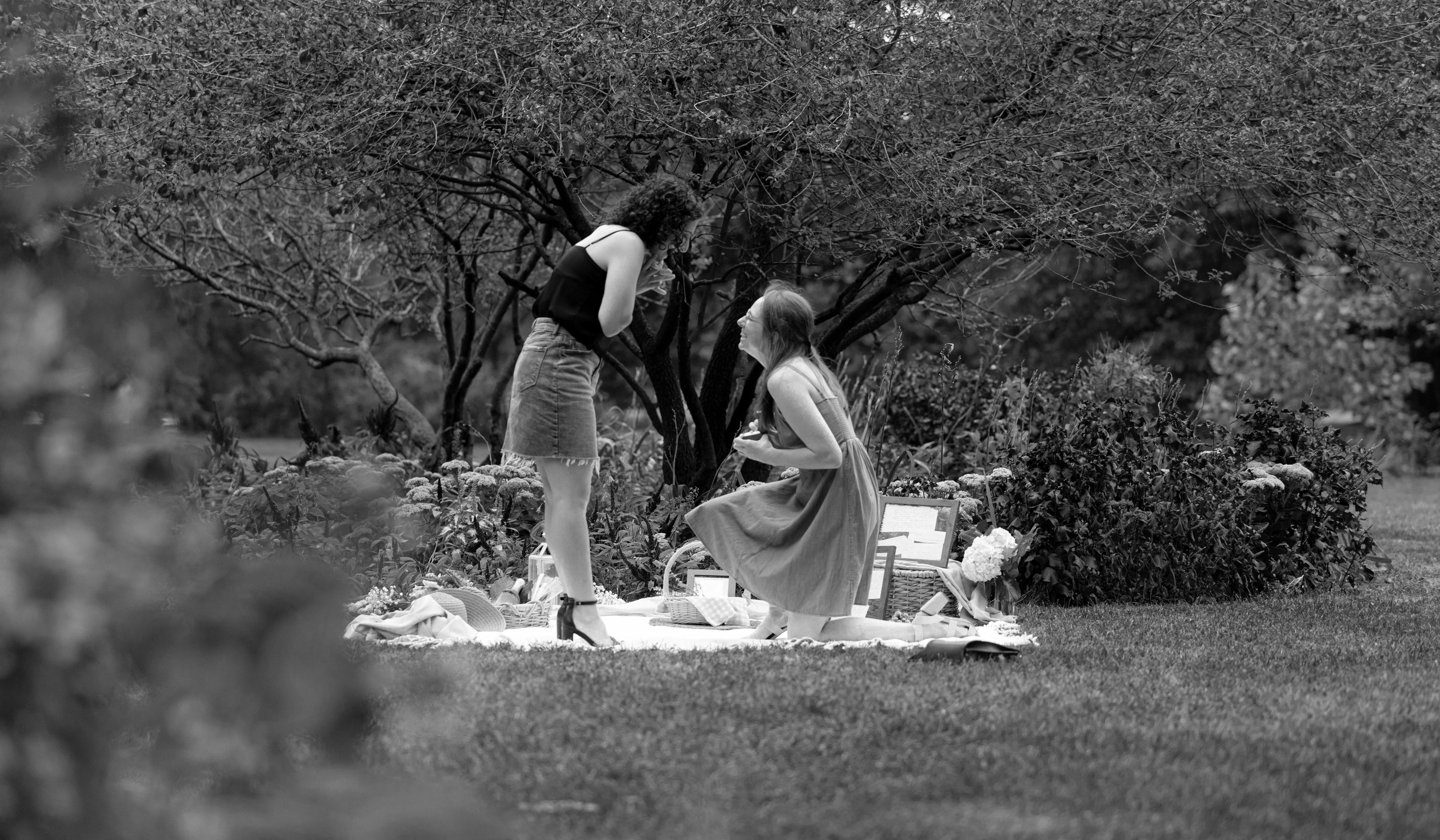 emma-meyerhoff-and-liz-logback-s-wedding-website