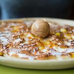 Snooze an A.M. Eatery