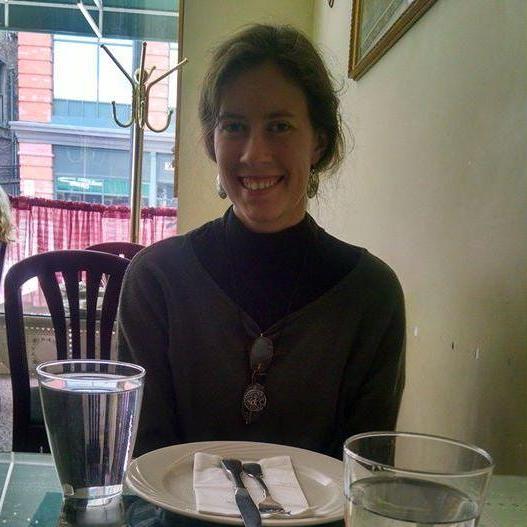 Our favorite restaurant is House of India in Concord!