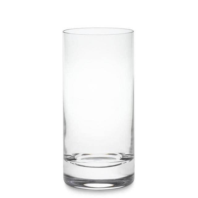 Williams Sonoma Classic Highball Glasses, Set of 4