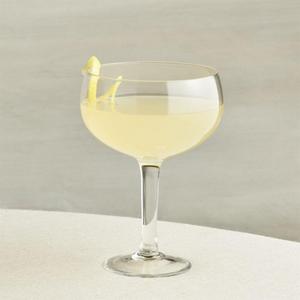 Coupe Cocktail 12 oz. Glass