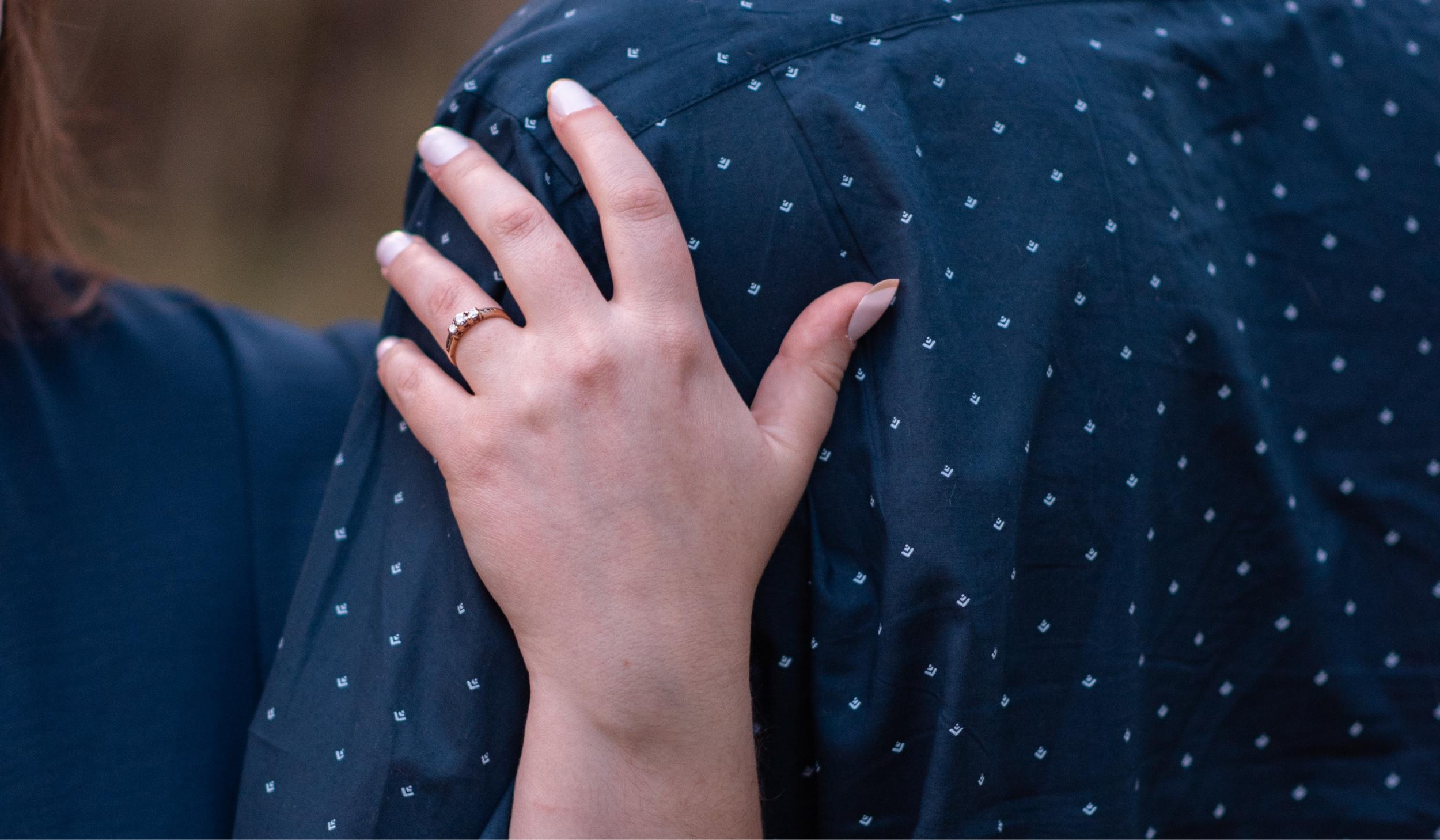 The Wedding Website of Tamara Tait and Jordon Dyck