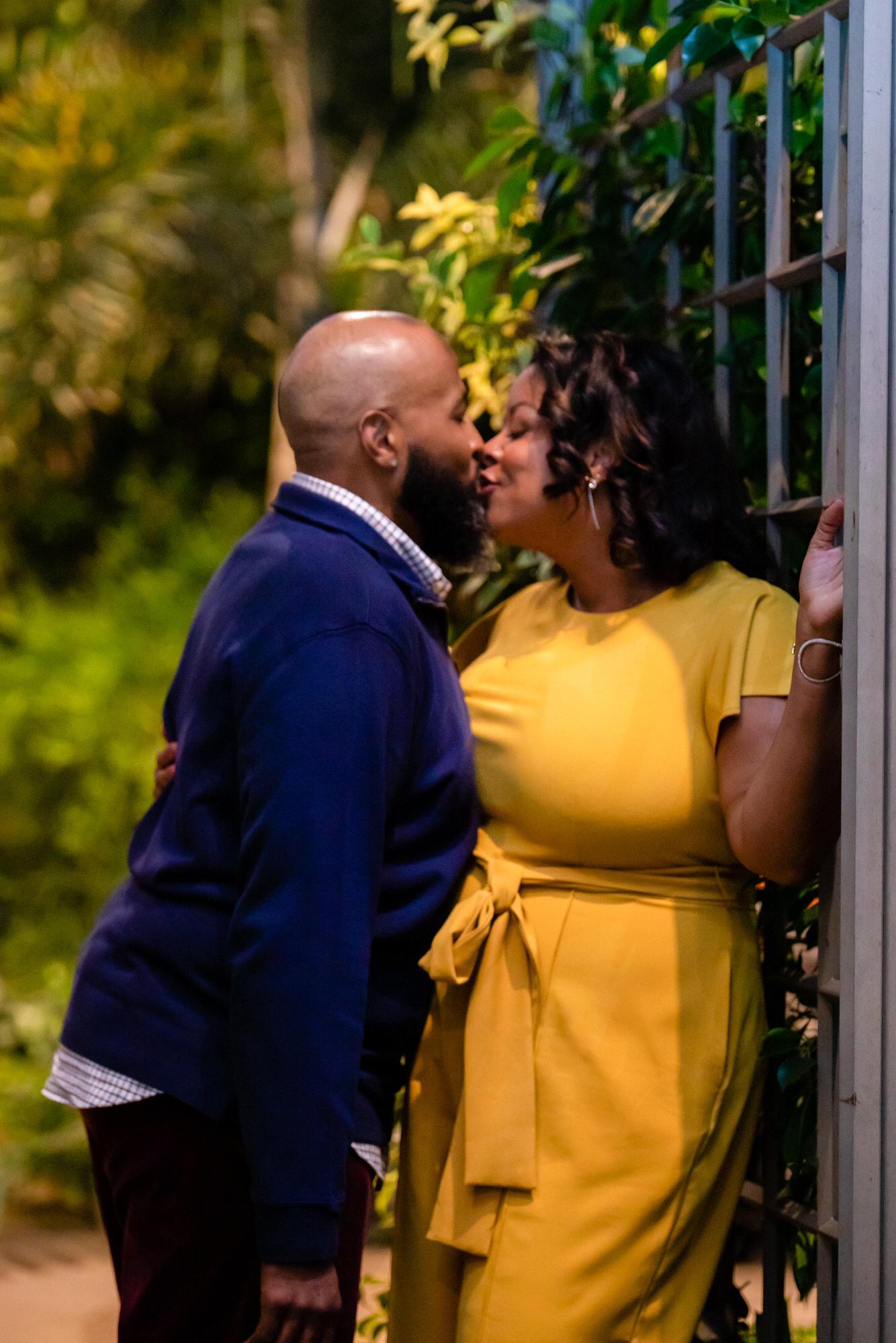 My favorite picture from our session with Teresa Marie Photography #photofairy. (November 3, 2019)