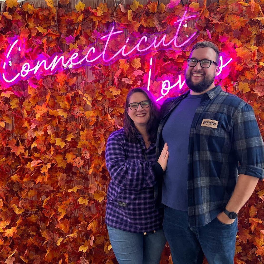 The Big E, September 2023