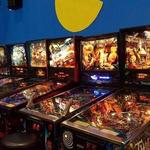 YESTERcades of Red Bank