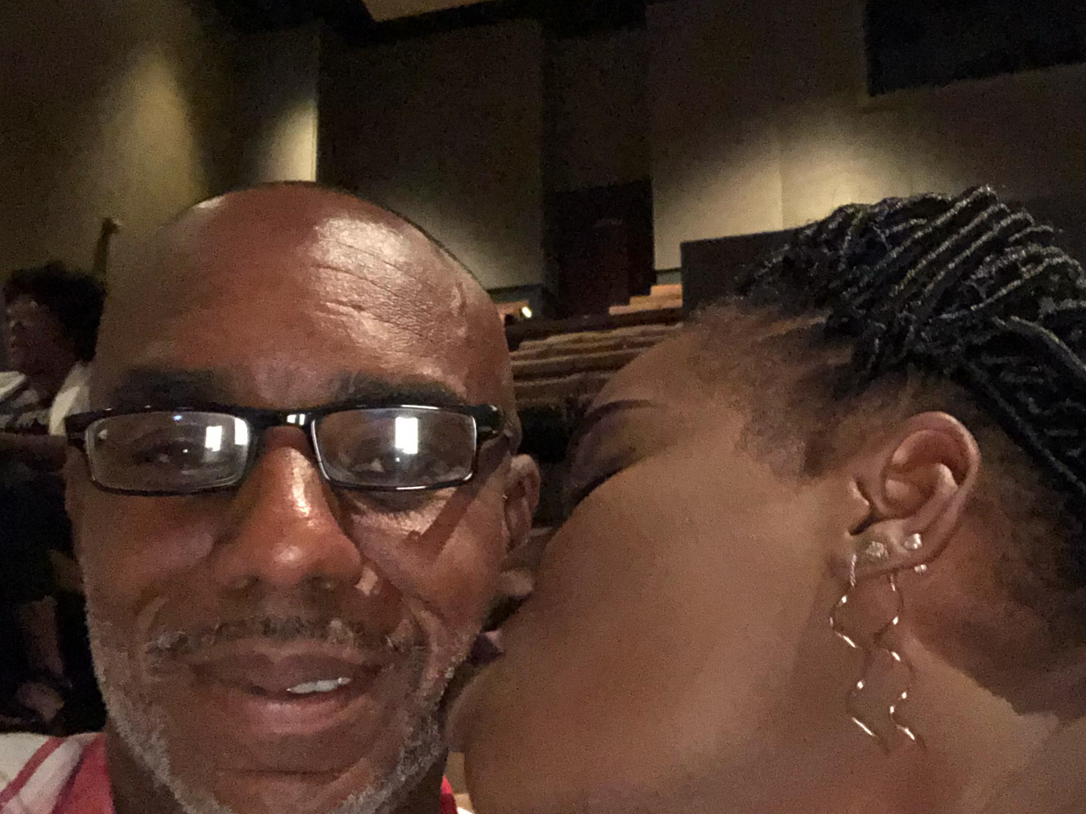 The Wedding Website of Takita Brown and Charles Henderson