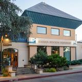 Sierra Nevada Brewing Co.
