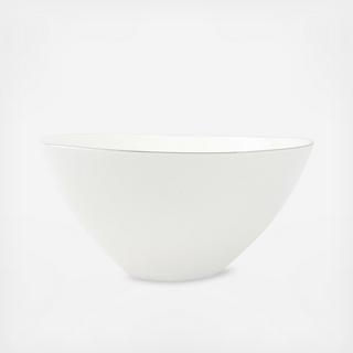 Abbesses Serving Bowl