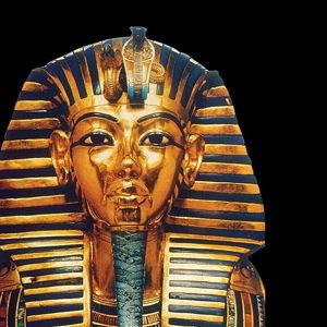 Grand Egyptian Museum Tickets
