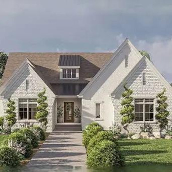 House Fund