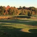Nonesuch River Golf Club