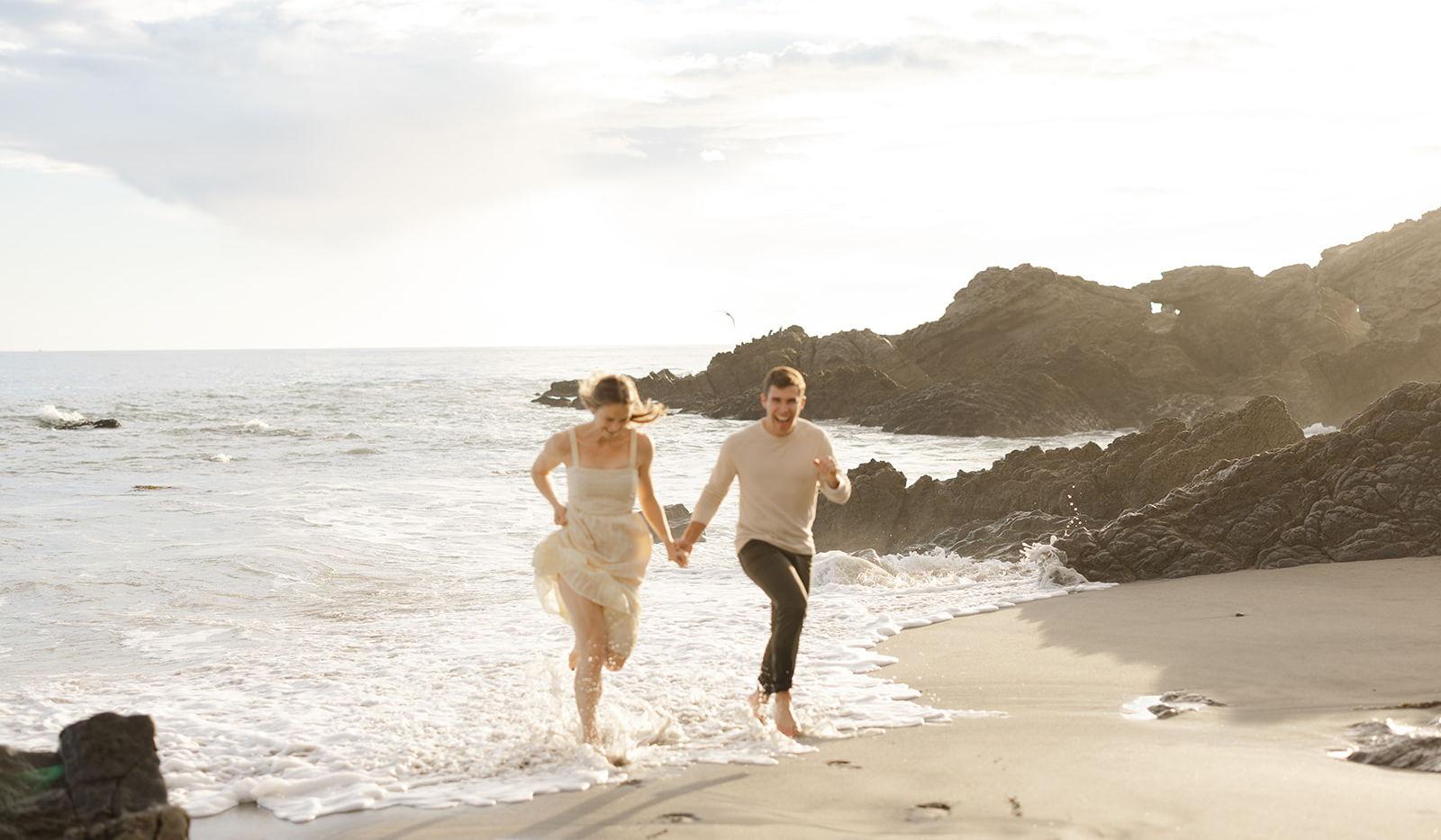 Hero Slideshow Image 4