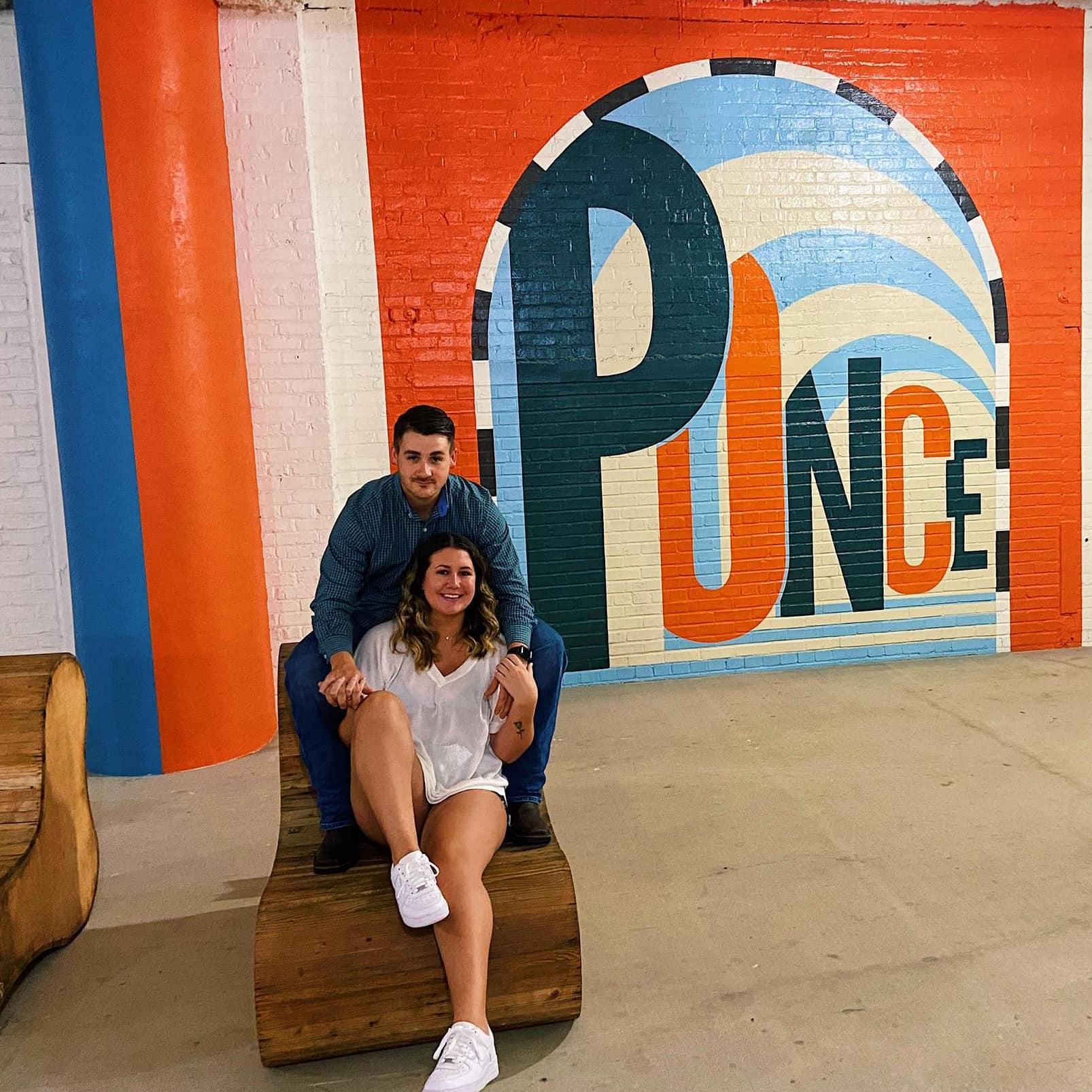 Ponce City Market
