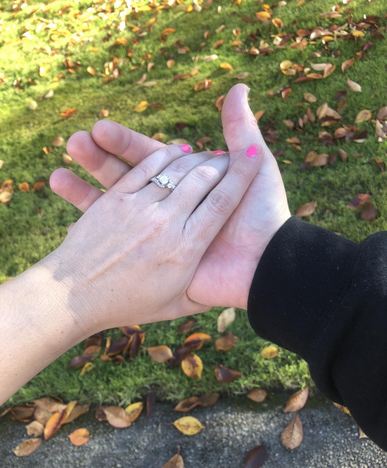 The Wedding Website of Leanna Beyer and Scott Dilley