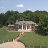 James Madison's Montpelier