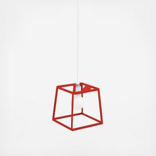 Small Frame Light