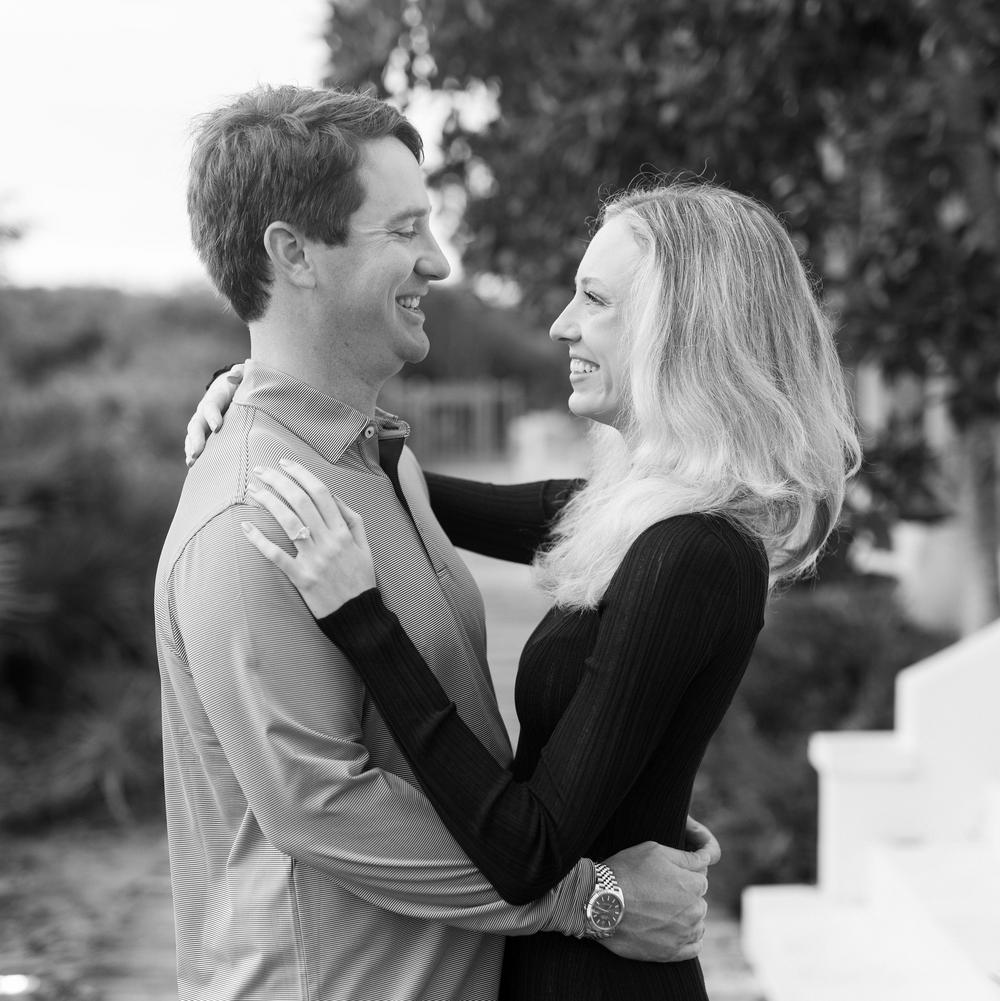 Emma Hall and Phillip Casey's Wedding site