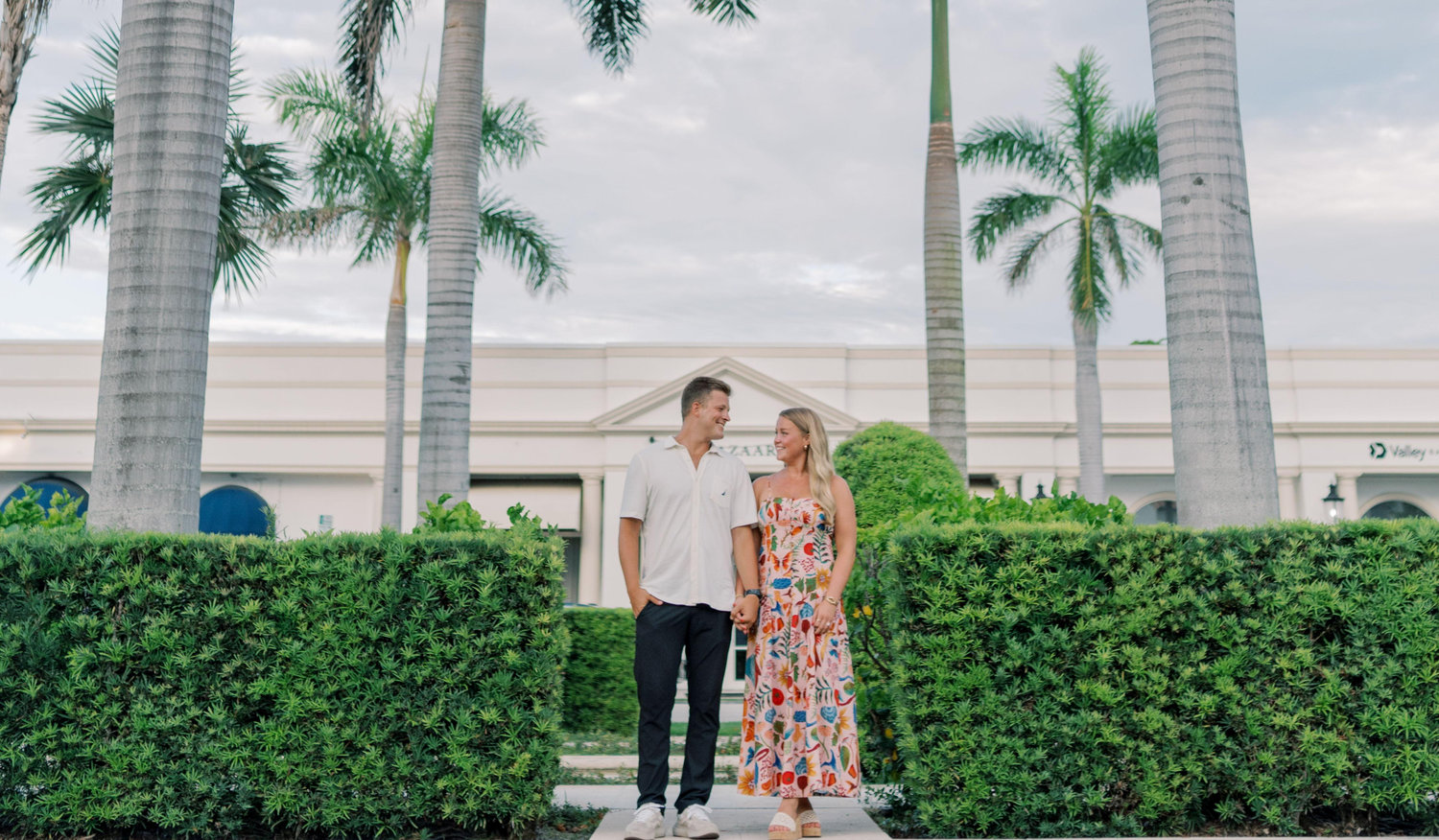 Footer image