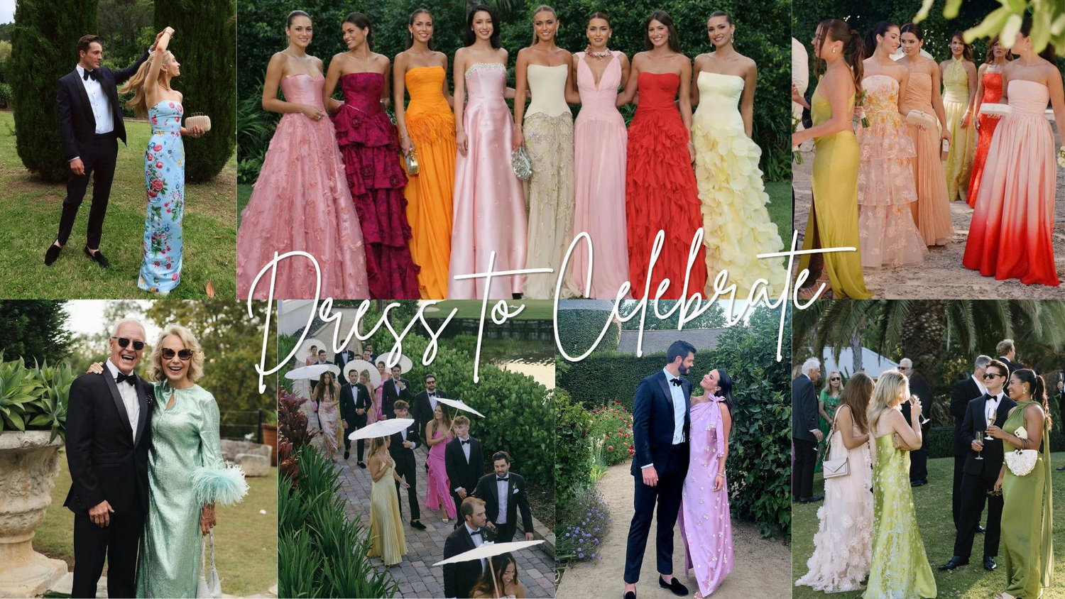 The Wedding Website of Samantha Tzikas and James Moise