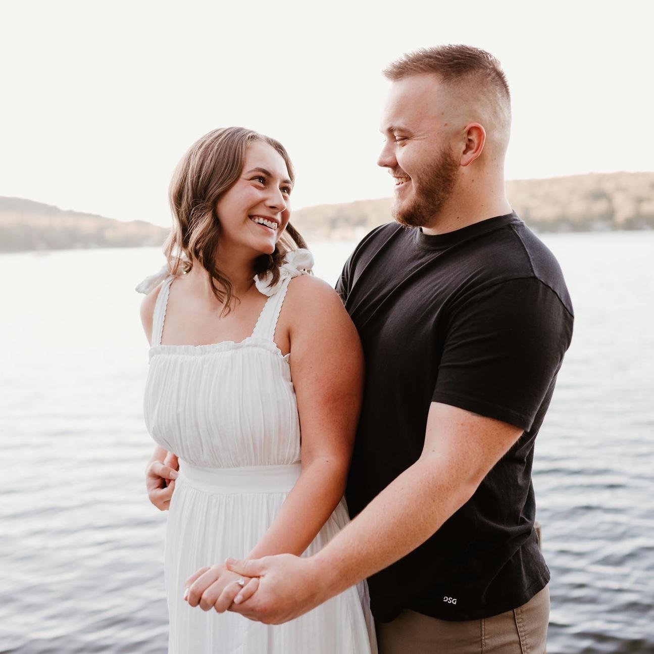 Hero Slideshow Image 2