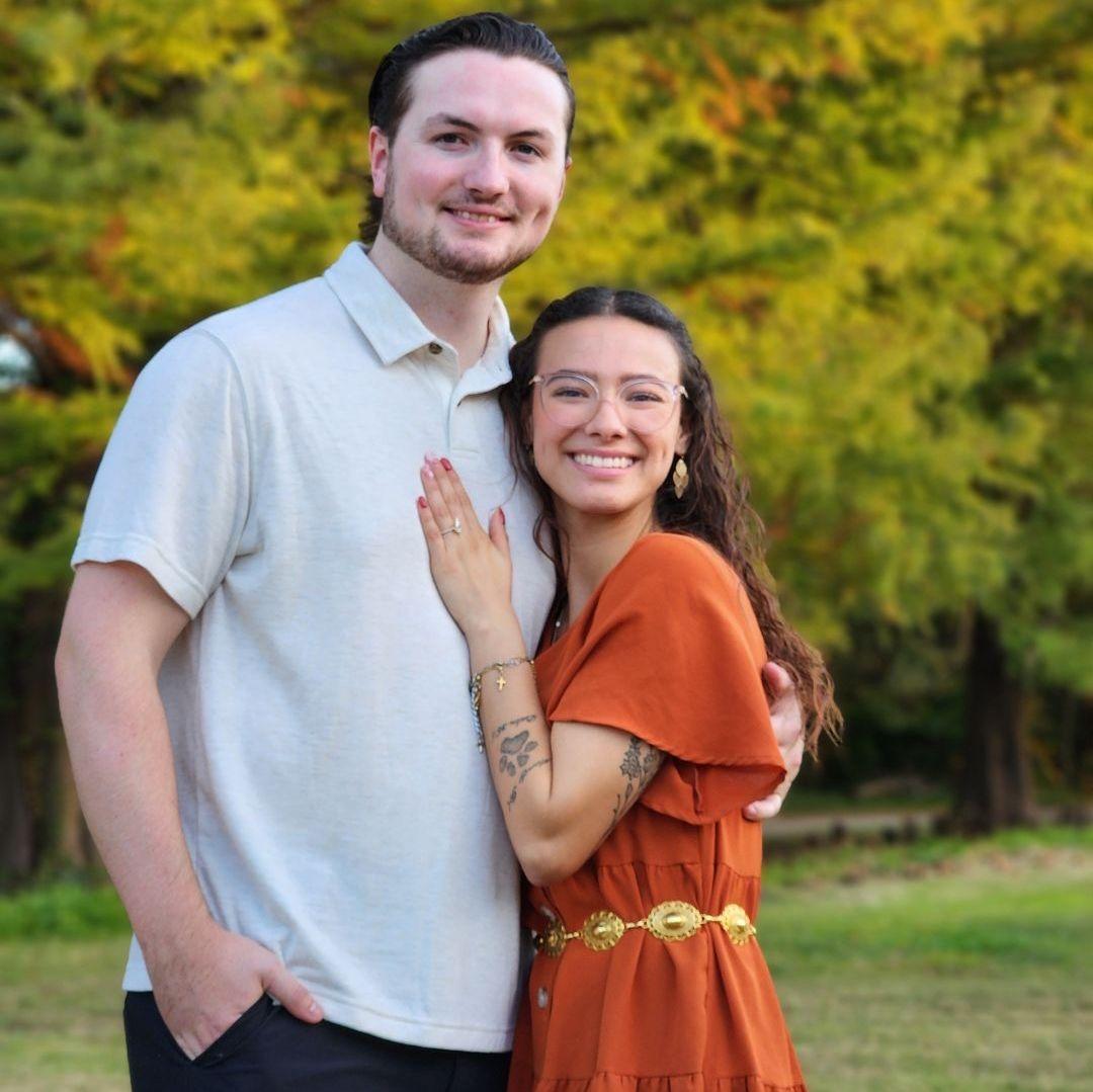 Our engagement 11/15/25