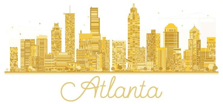 The Wedding Website of Kara White and Kalu Kalu