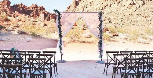 The Wedding Website of Griselda Ruiz and Drew Gleason