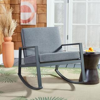 Cantor Outdoor Rocking Chair