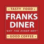 Franks Diner