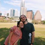 Auditorium Shores