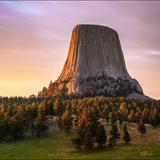 Devils Tower