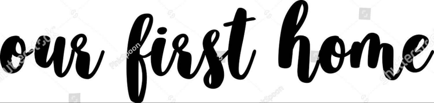 9eac8c26-4c1d-4d4d-8f59-03a543109c2b