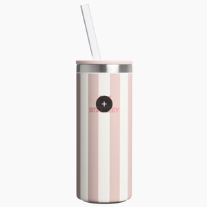 The Everyday Slim Can Cooler Cup | 10 OZ