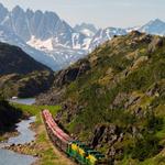 Skagway