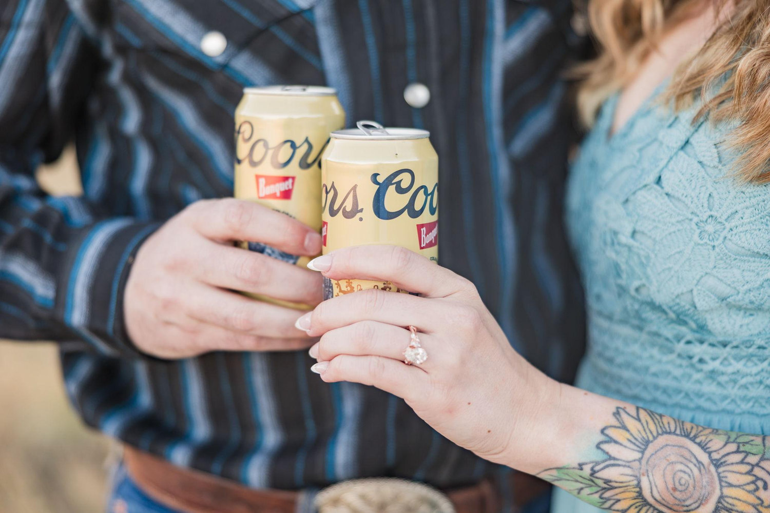 The Wedding Website of Karlee Sutherland and Kyle Bakkie