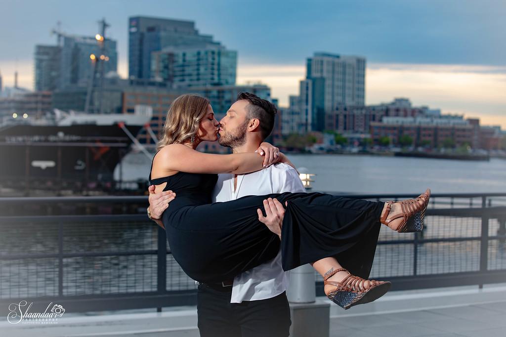 The Wedding Website of Lauren McVicker and Chris Lentz