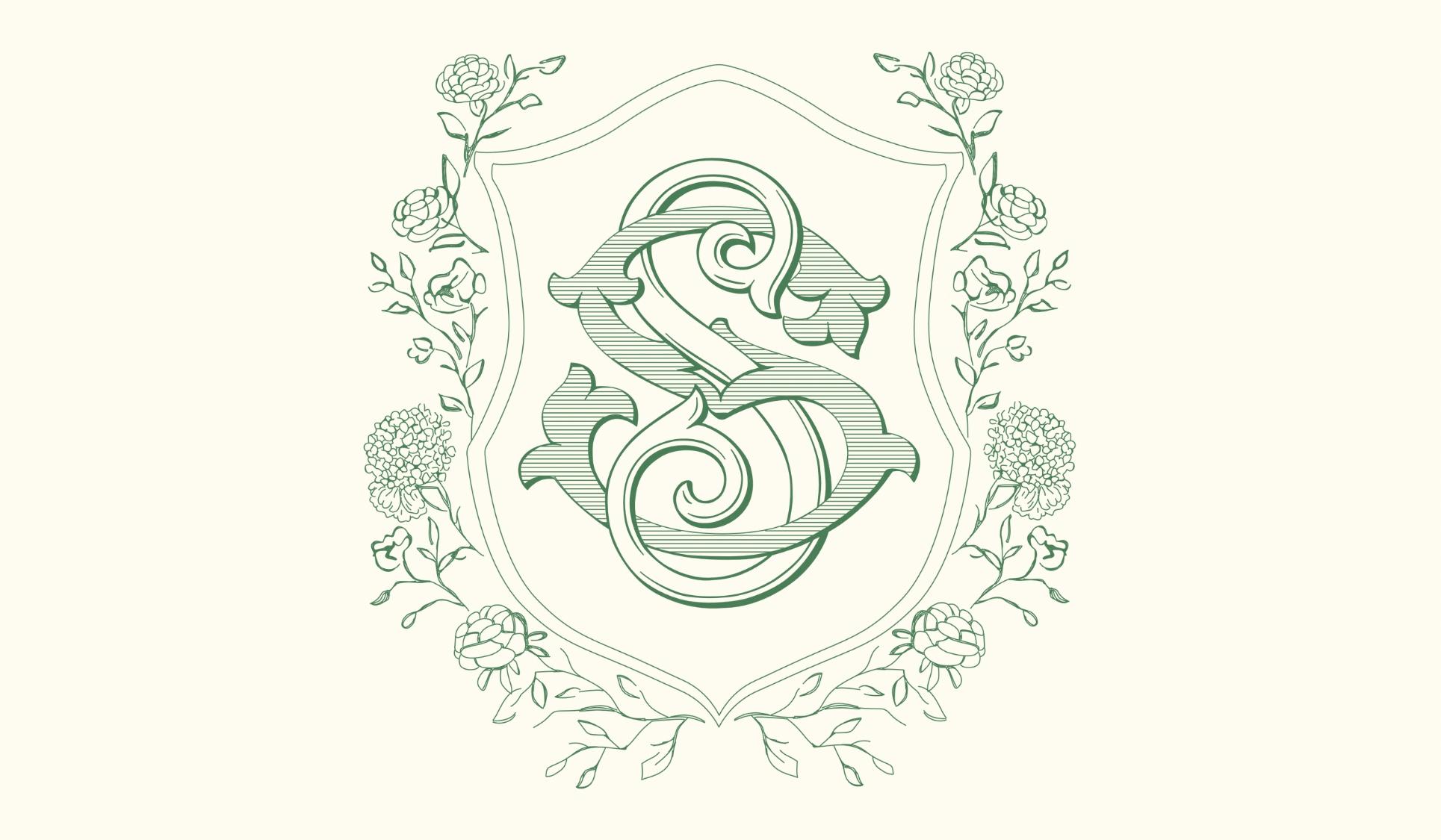 Footer image