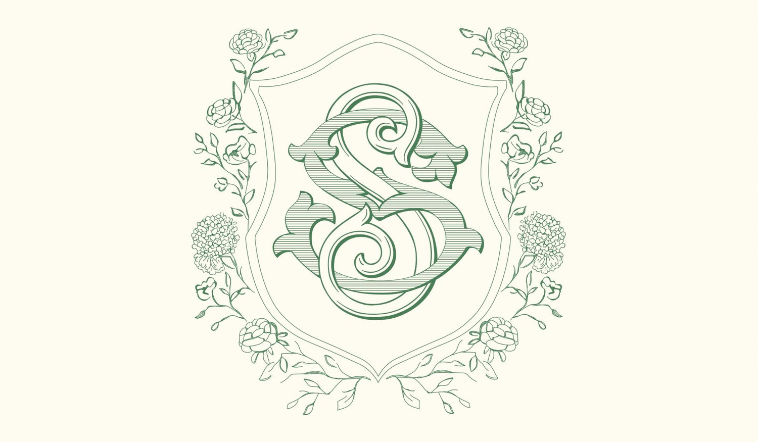 Footer image
