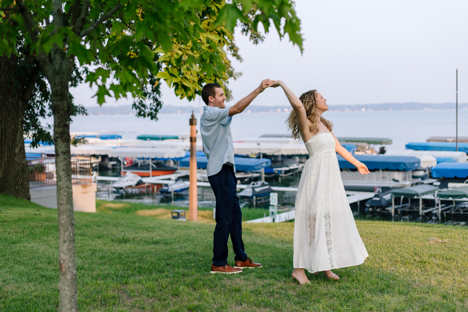 The Wedding Website of Adam Lee Chase and Aunna Grace Matthiesen
